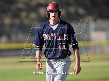 Thumbnail 1 in Scripps Ranch @ Patrick Henry photogallery.