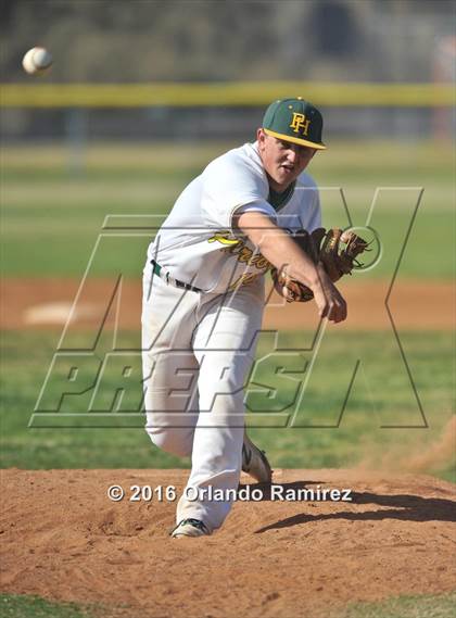 Thumbnail 1 in Scripps Ranch @ Patrick Henry photogallery.