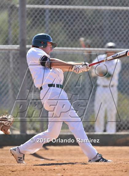Thumbnail 3 in Scripps Ranch @ Patrick Henry photogallery.