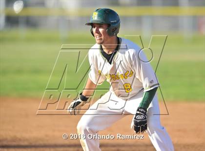 Thumbnail 1 in Scripps Ranch @ Patrick Henry photogallery.