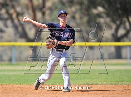 Thumbnail 1 in Scripps Ranch @ Patrick Henry photogallery.