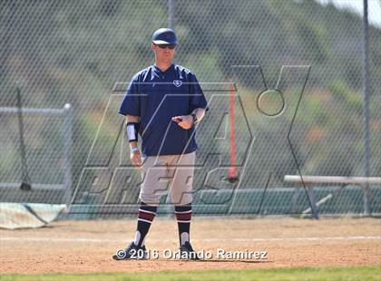 Thumbnail 3 in Scripps Ranch @ Patrick Henry photogallery.