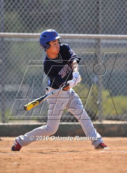 Thumbnail 2 in Scripps Ranch @ Patrick Henry photogallery.