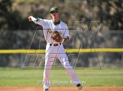 Thumbnail 3 in Scripps Ranch @ Patrick Henry photogallery.