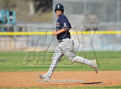Thumbnail 2 in Scripps Ranch @ Patrick Henry photogallery.