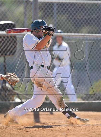 Thumbnail 3 in Scripps Ranch @ Patrick Henry photogallery.
