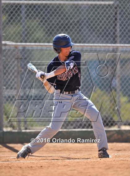 Thumbnail 3 in Scripps Ranch @ Patrick Henry photogallery.