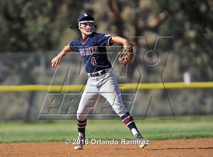 Thumbnail 2 in Scripps Ranch @ Patrick Henry photogallery.
