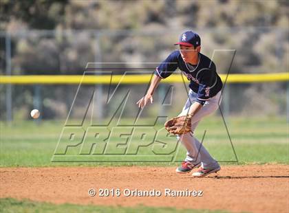 Thumbnail 1 in Scripps Ranch @ Patrick Henry photogallery.