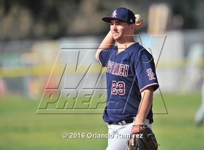 Thumbnail 1 in Scripps Ranch @ Patrick Henry photogallery.