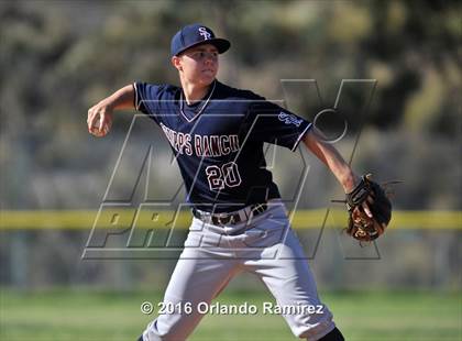 Thumbnail 2 in Scripps Ranch @ Patrick Henry photogallery.