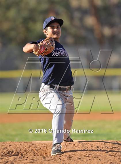 Thumbnail 3 in Scripps Ranch @ Patrick Henry photogallery.