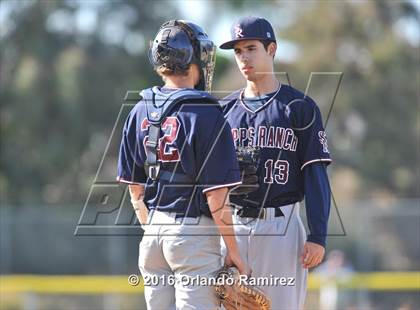 Thumbnail 2 in Scripps Ranch @ Patrick Henry photogallery.