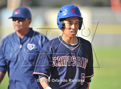 Thumbnail 3 in Scripps Ranch @ Patrick Henry photogallery.