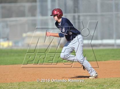 Thumbnail 3 in Scripps Ranch @ Patrick Henry photogallery.