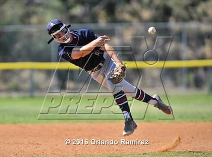 Thumbnail 2 in Scripps Ranch @ Patrick Henry photogallery.
