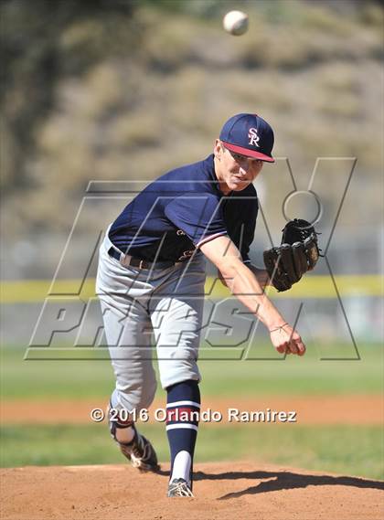 Thumbnail 3 in Scripps Ranch @ Patrick Henry photogallery.