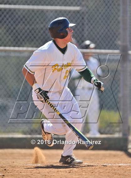 Thumbnail 1 in Scripps Ranch @ Patrick Henry photogallery.