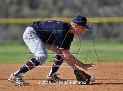 Thumbnail 1 in Scripps Ranch @ Patrick Henry photogallery.