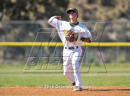 Thumbnail 3 in Scripps Ranch @ Patrick Henry photogallery.