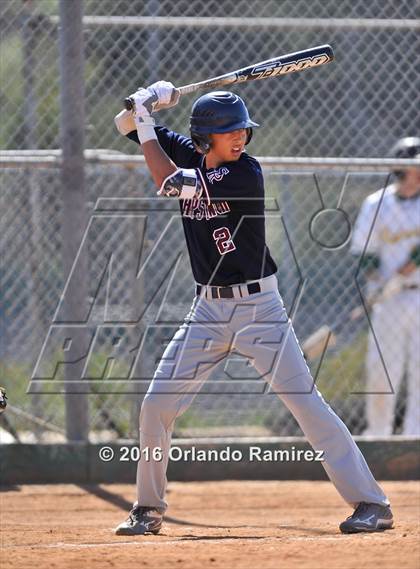 Thumbnail 1 in Scripps Ranch @ Patrick Henry photogallery.