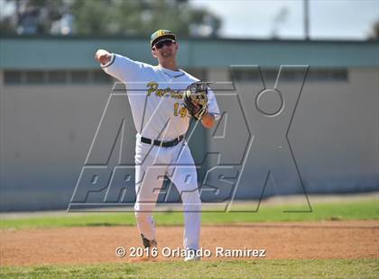 Thumbnail 2 in Scripps Ranch @ Patrick Henry photogallery.