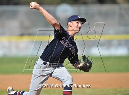 Thumbnail 2 in Scripps Ranch @ Patrick Henry photogallery.