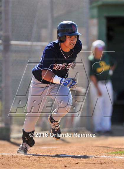 Thumbnail 3 in Scripps Ranch @ Patrick Henry photogallery.