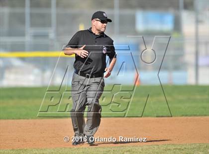 Thumbnail 1 in Scripps Ranch @ Patrick Henry photogallery.