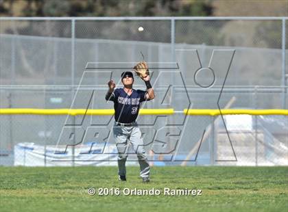 Thumbnail 1 in Scripps Ranch @ Patrick Henry photogallery.