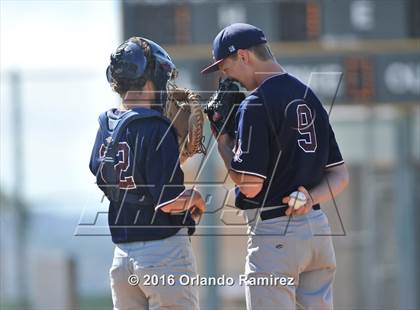 Thumbnail 3 in Scripps Ranch @ Patrick Henry photogallery.