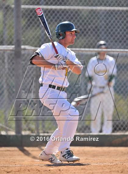 Thumbnail 3 in Scripps Ranch @ Patrick Henry photogallery.