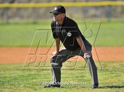 Thumbnail 3 in Scripps Ranch @ Patrick Henry photogallery.