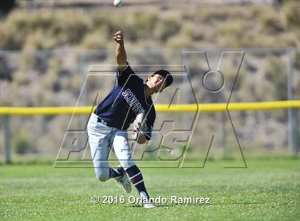 Thumbnail 3 in Scripps Ranch @ Patrick Henry photogallery.