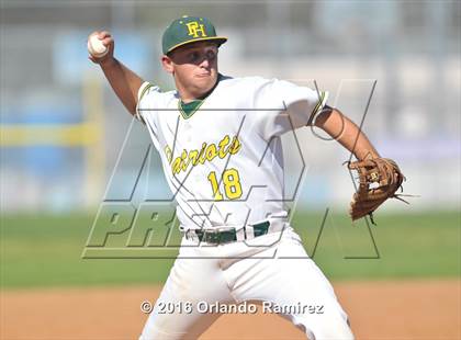 Thumbnail 1 in Scripps Ranch @ Patrick Henry photogallery.