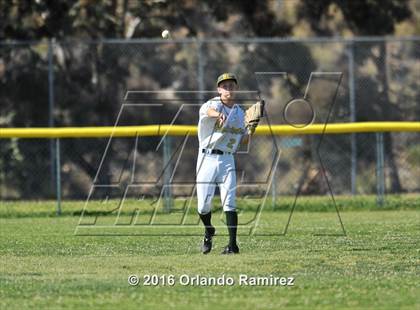 Thumbnail 2 in Scripps Ranch @ Patrick Henry photogallery.
