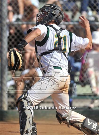 Thumbnail 1 in Scripps Ranch @ Patrick Henry photogallery.