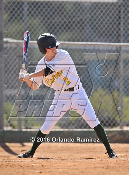 Thumbnail 3 in Scripps Ranch @ Patrick Henry photogallery.