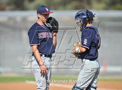 Thumbnail 1 in Scripps Ranch @ Patrick Henry photogallery.