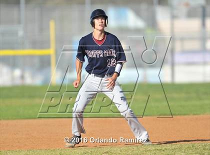 Thumbnail 1 in Scripps Ranch @ Patrick Henry photogallery.