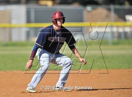 Thumbnail 1 in Scripps Ranch @ Patrick Henry photogallery.