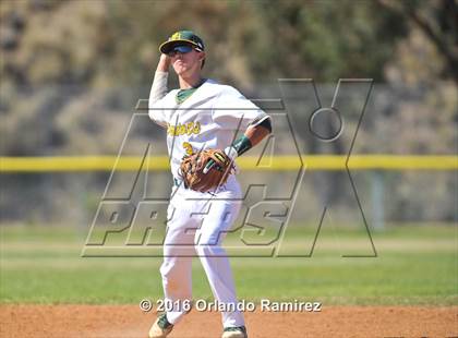 Thumbnail 3 in Scripps Ranch @ Patrick Henry photogallery.