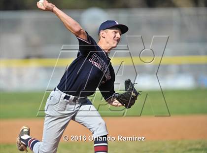 Thumbnail 1 in Scripps Ranch @ Patrick Henry photogallery.