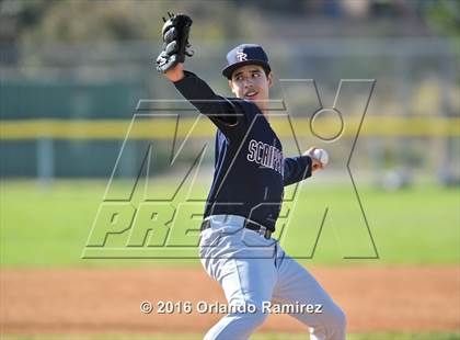 Thumbnail 1 in Scripps Ranch @ Patrick Henry photogallery.