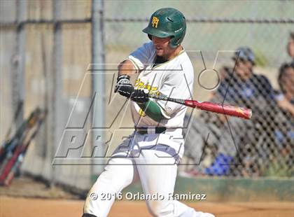 Thumbnail 2 in Scripps Ranch @ Patrick Henry photogallery.