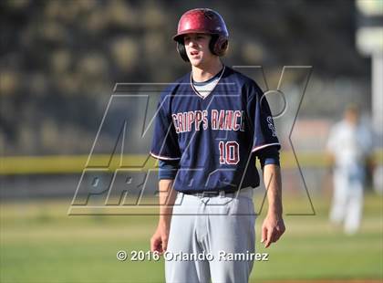 Thumbnail 3 in Scripps Ranch @ Patrick Henry photogallery.