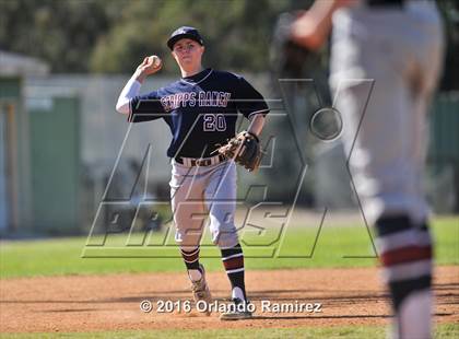 Thumbnail 3 in Scripps Ranch @ Patrick Henry photogallery.