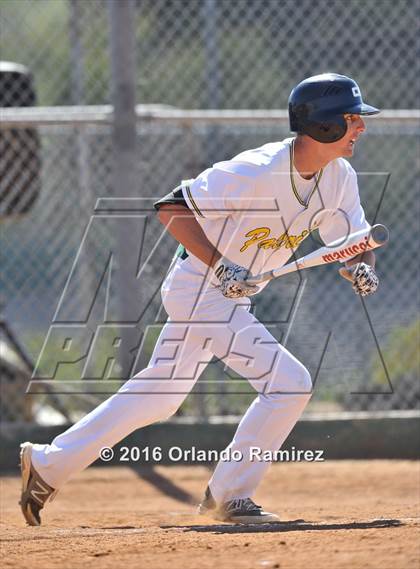 Thumbnail 3 in Scripps Ranch @ Patrick Henry photogallery.