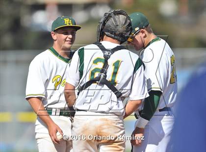 Thumbnail 3 in Scripps Ranch @ Patrick Henry photogallery.