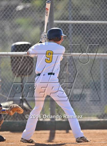 Thumbnail 1 in Scripps Ranch @ Patrick Henry photogallery.